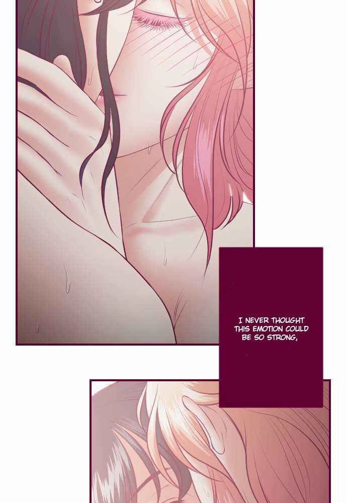 Page 1571