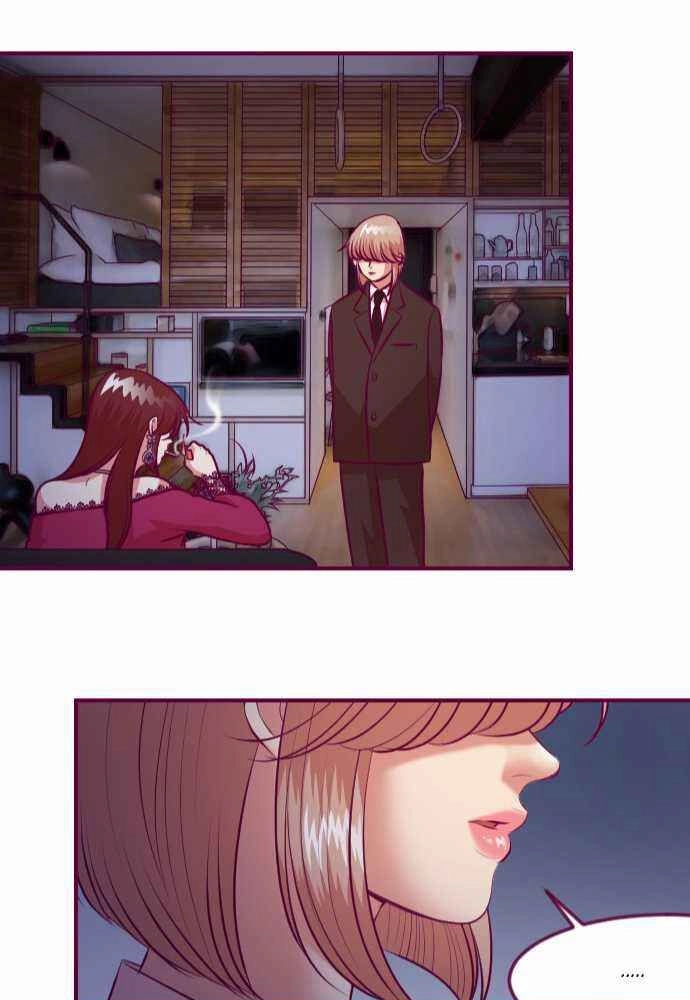 Page 1578