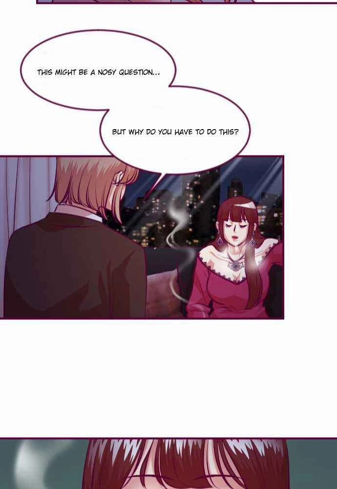 Page 1579