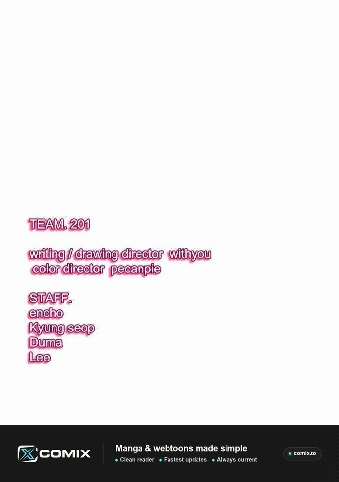 Page 1585