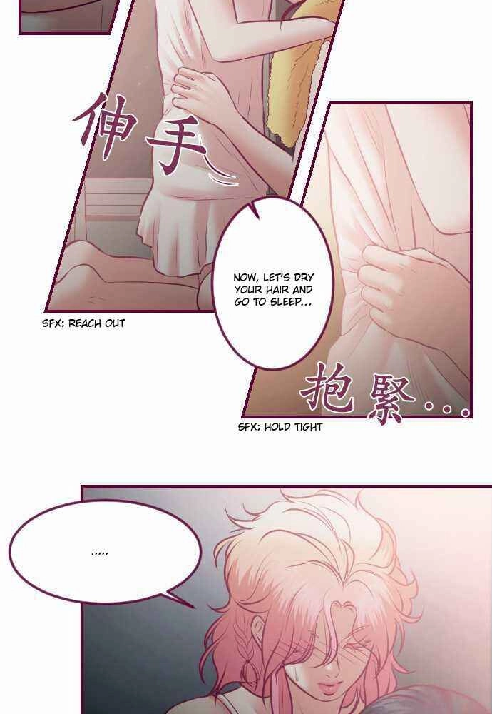 Page 1543