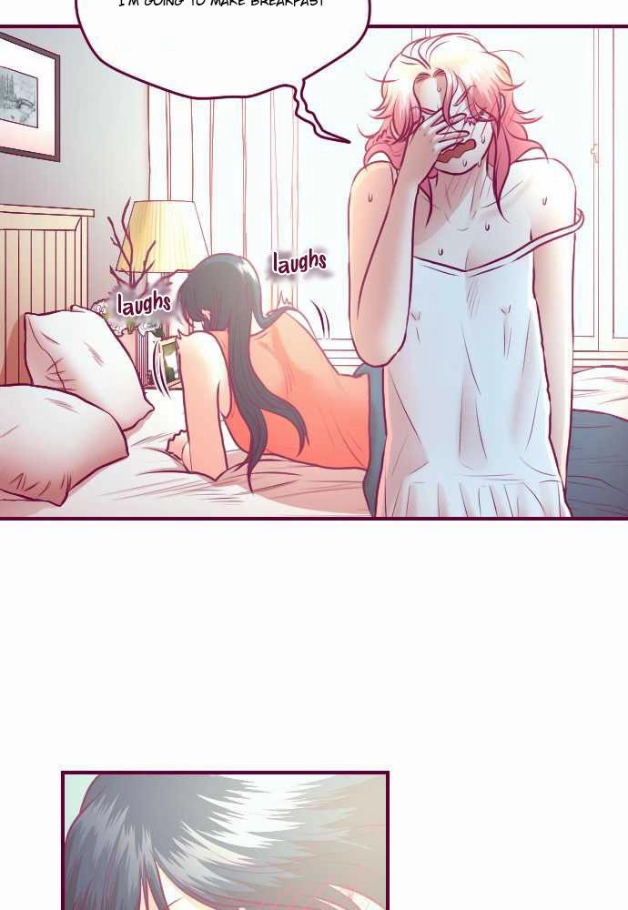 Page 1598