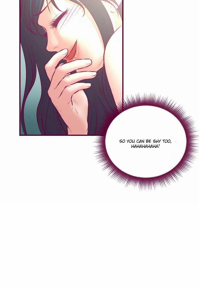 Page 1599