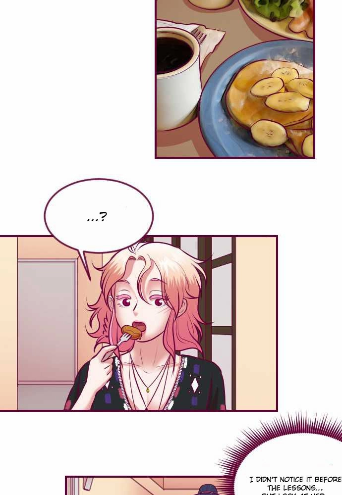 Page 1601