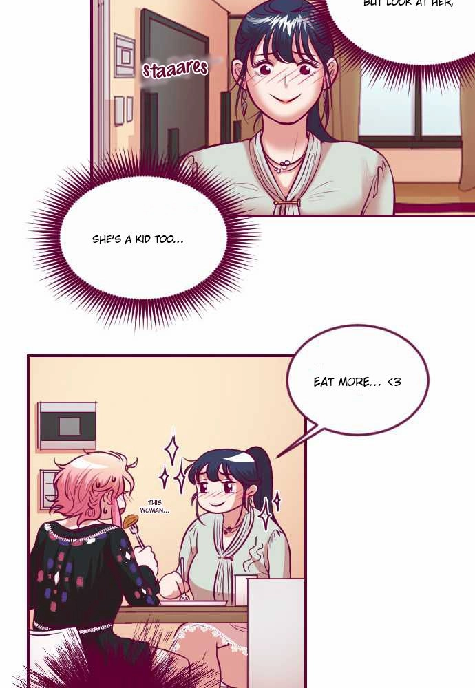 Page 1602