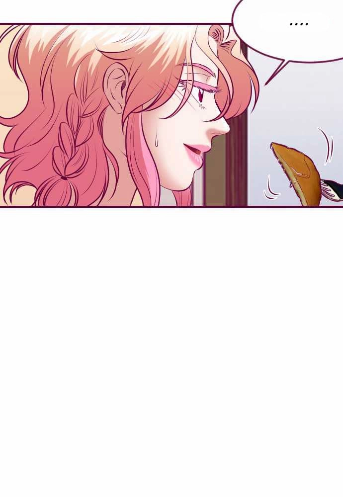 Page 1604