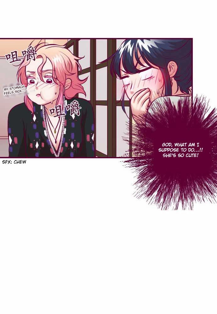 Page 1605