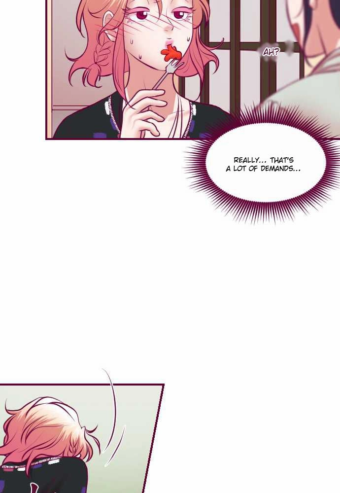 Page 1608