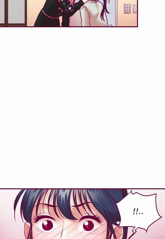 Page 1610