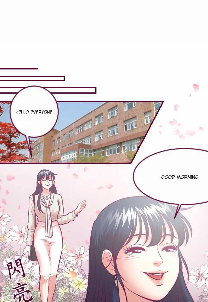 Page 1615