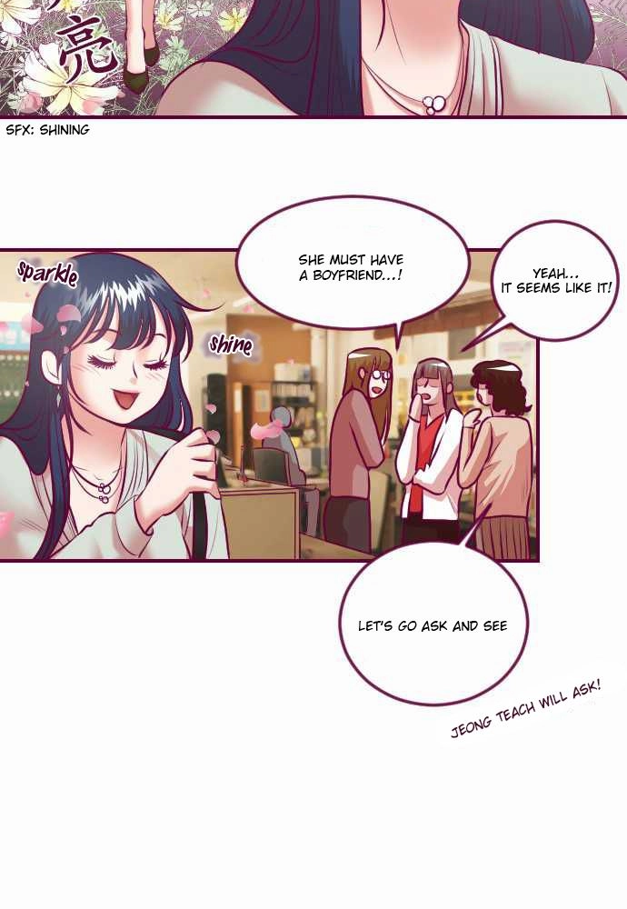 Page 1616