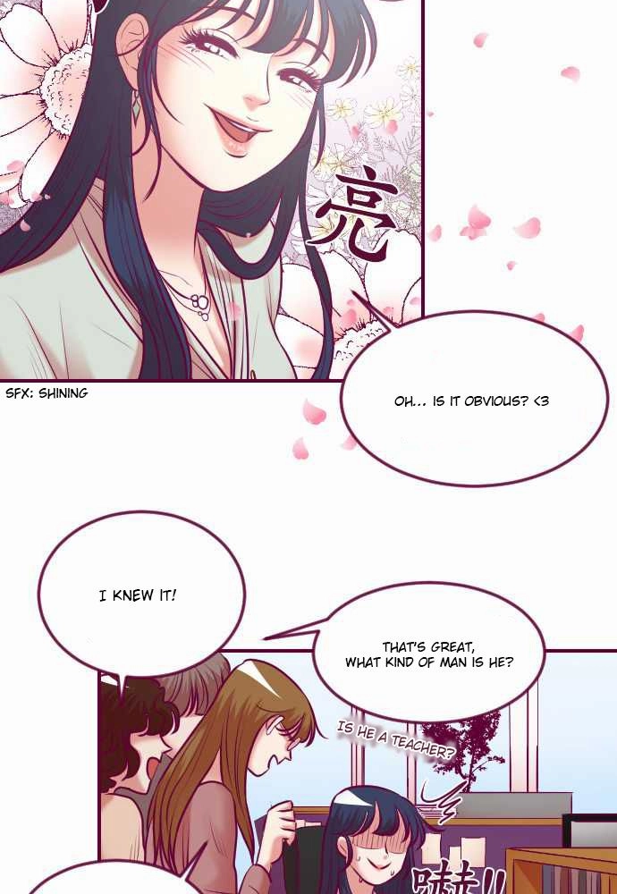 Page 1618