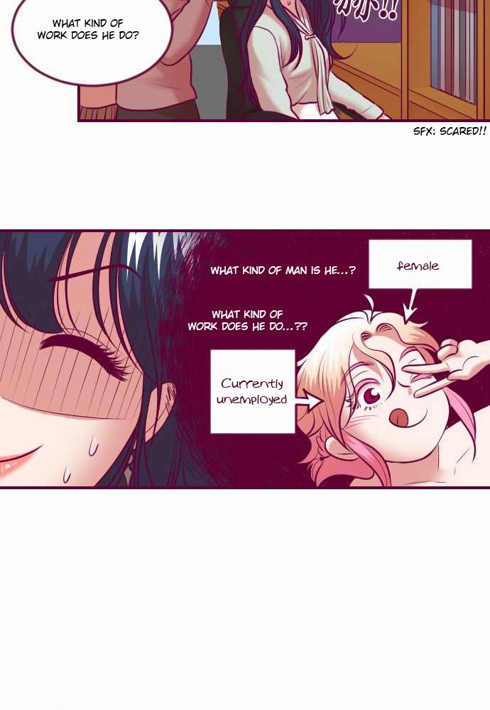 Page 1619