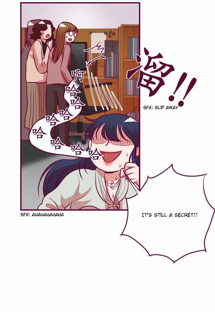 Page 1620