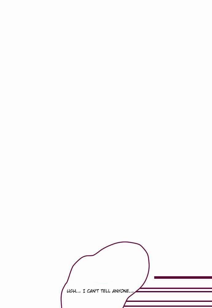 Page 1621