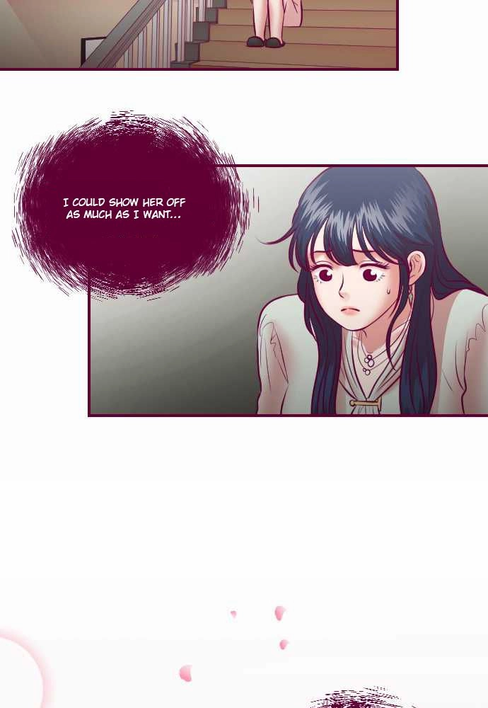 Page 1622