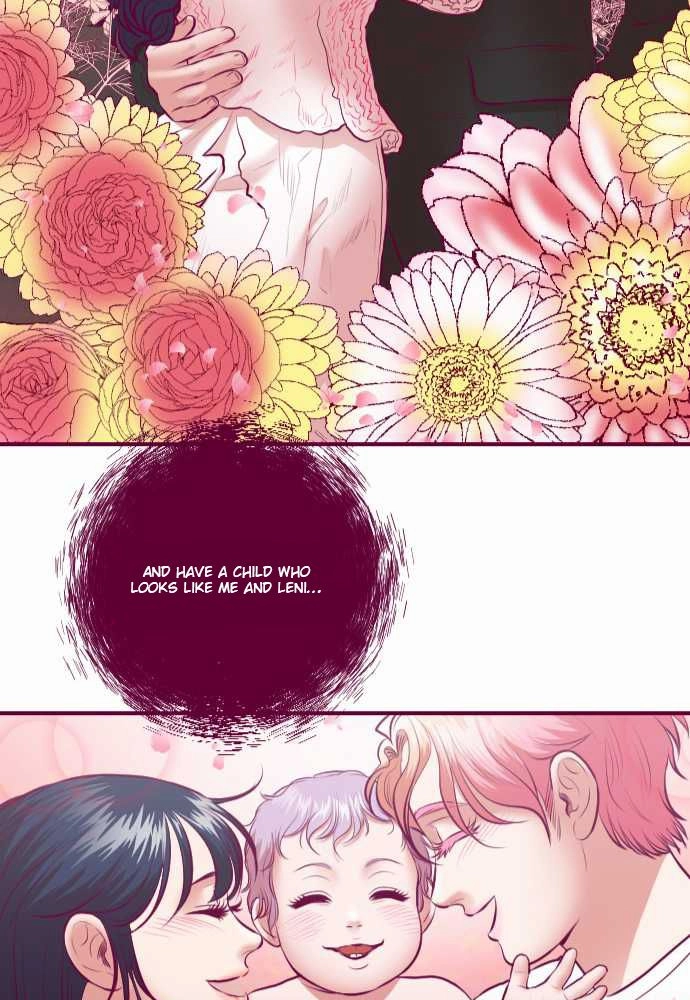 Page 1624