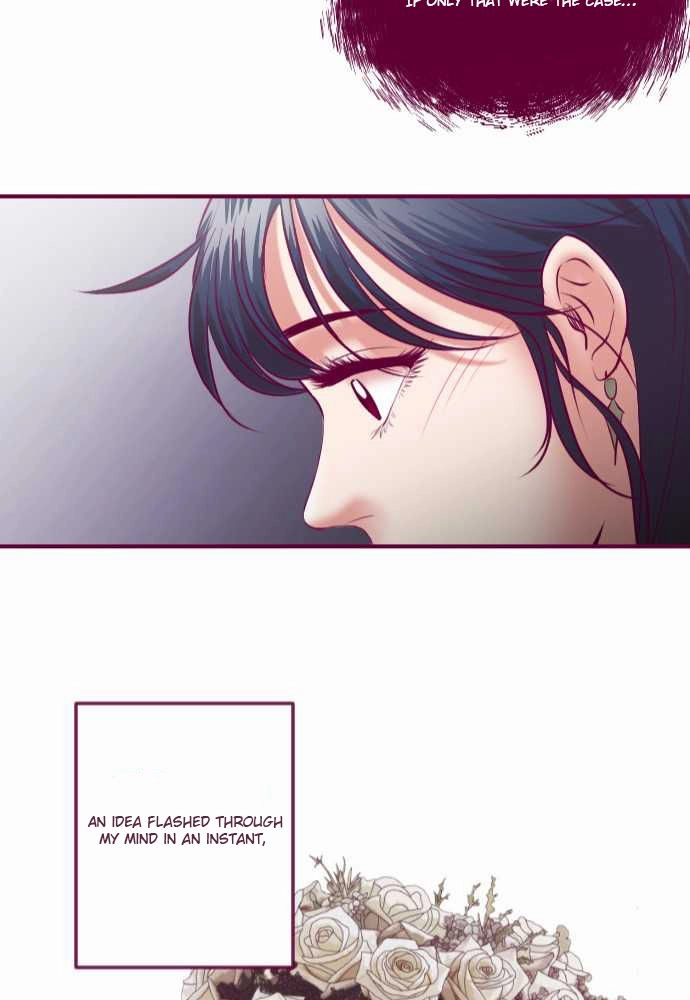 Page 1626