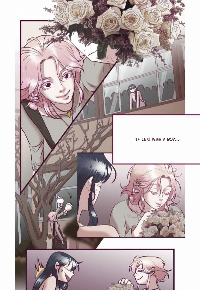 Page 1627