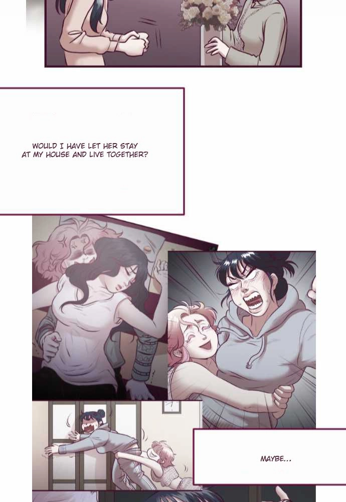 Page 1628