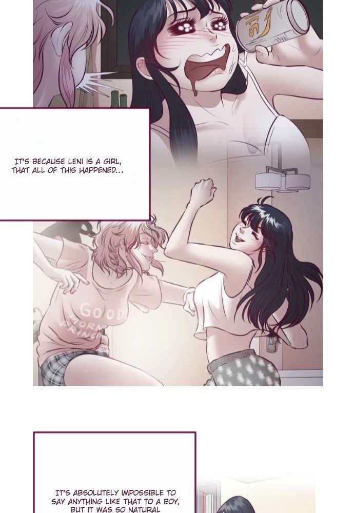 Page 1629