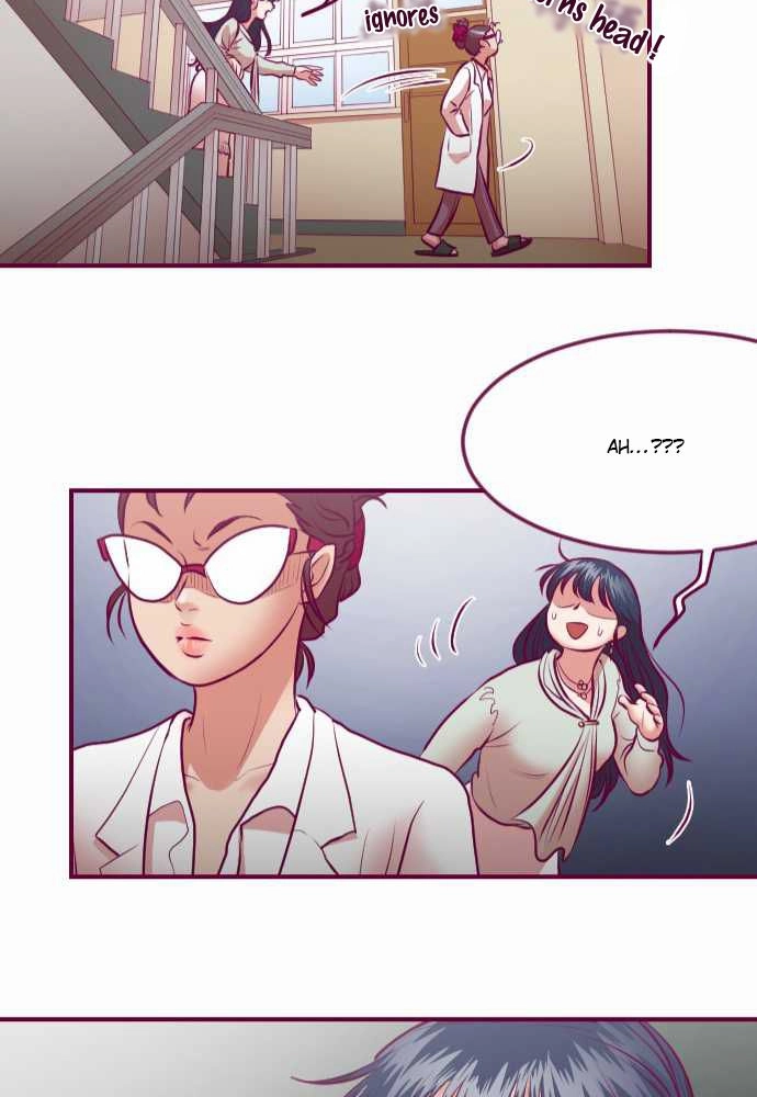 Page 1634
