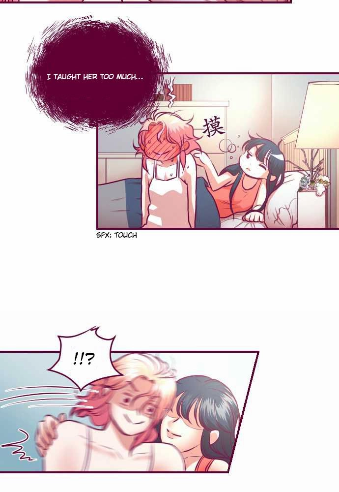 Page 1592