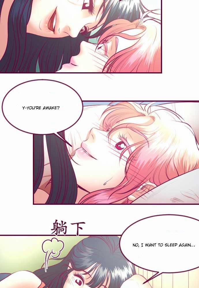 Page 1594