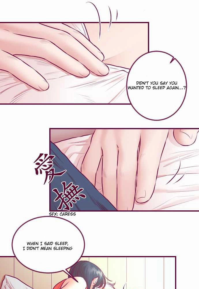 Page 1595