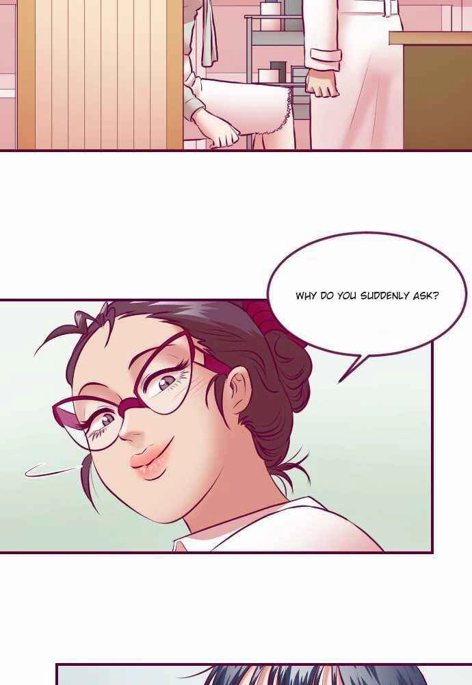 Page 1648