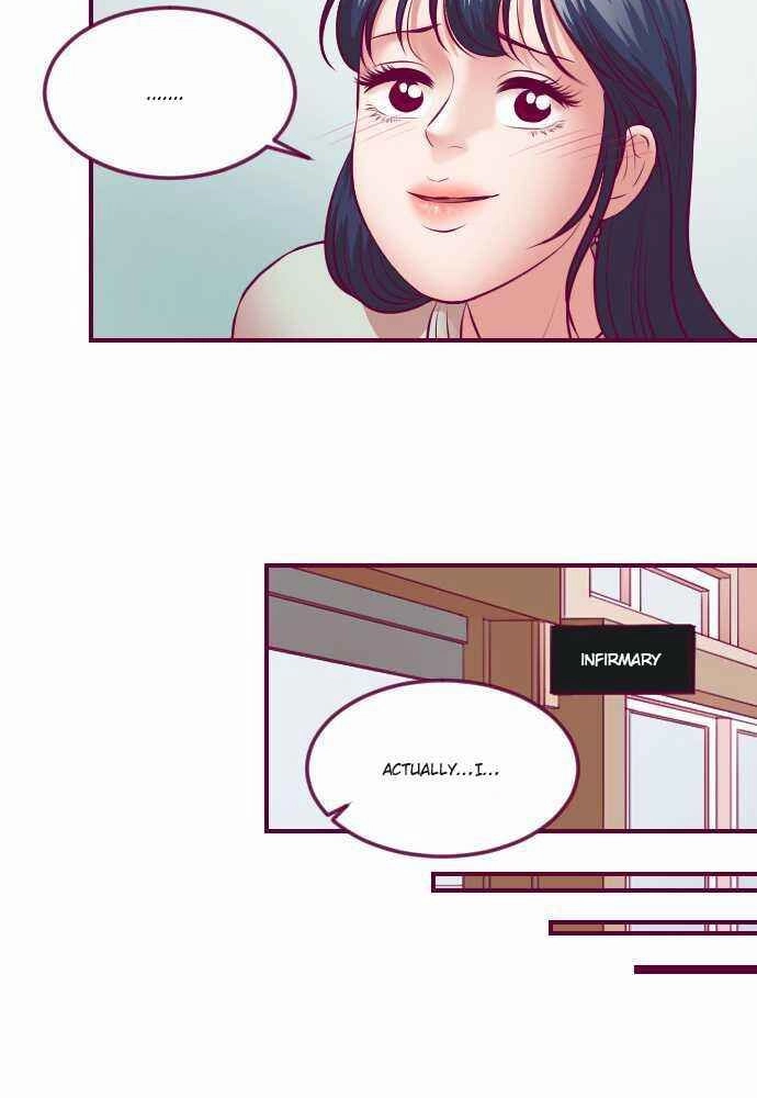 Page 1649