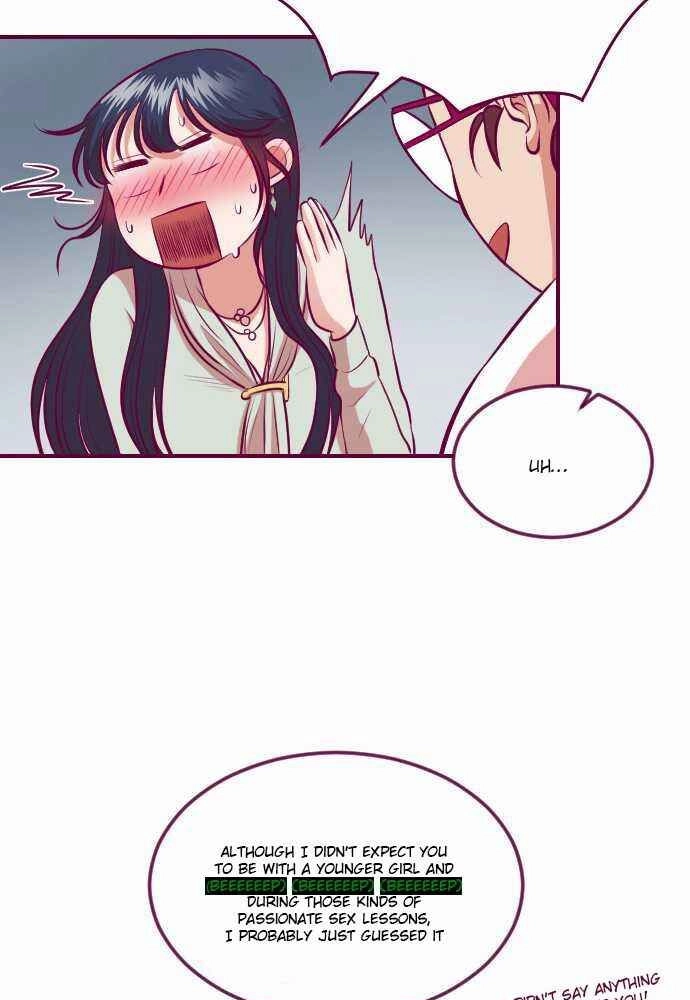 Page 1654