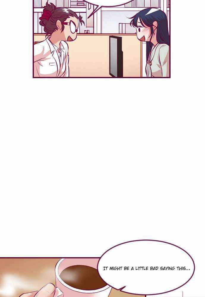 Page 1656