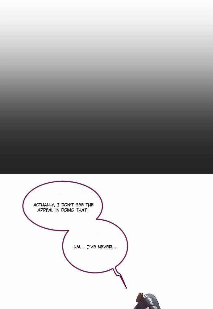 Page 1659