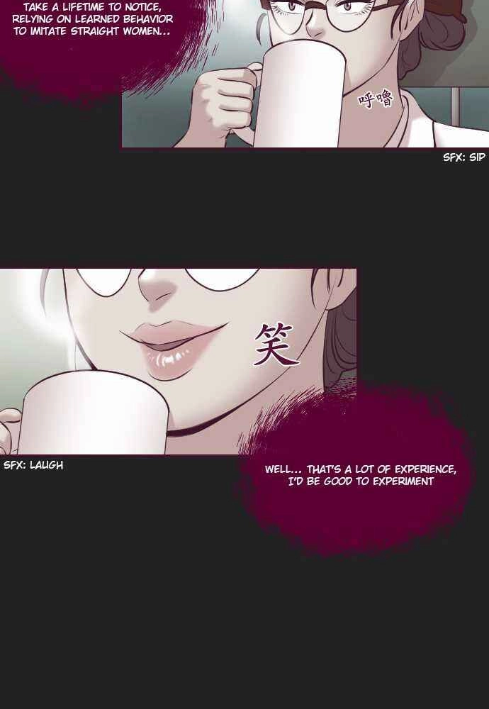 Page 1662