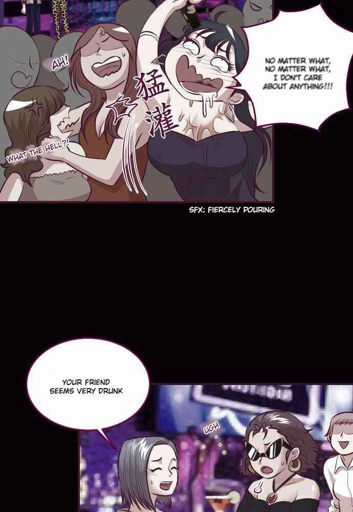 Page 1664