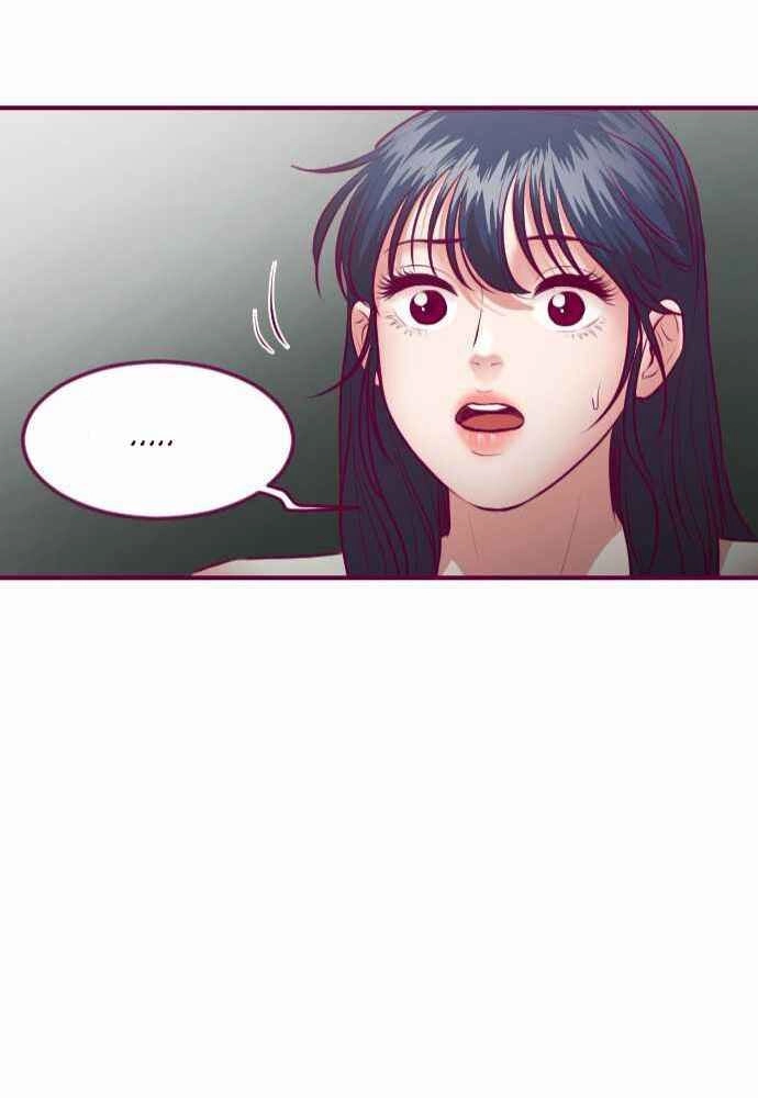 Page 1640