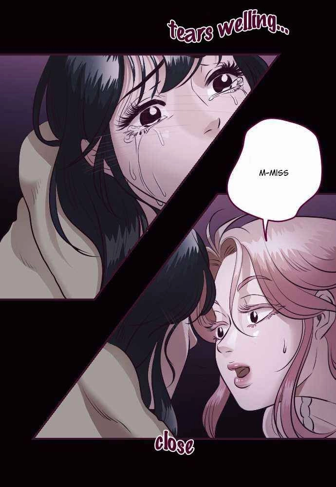 Page 1668