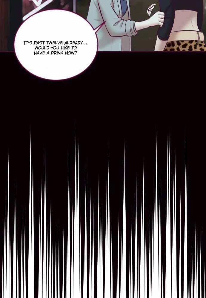 Page 1676