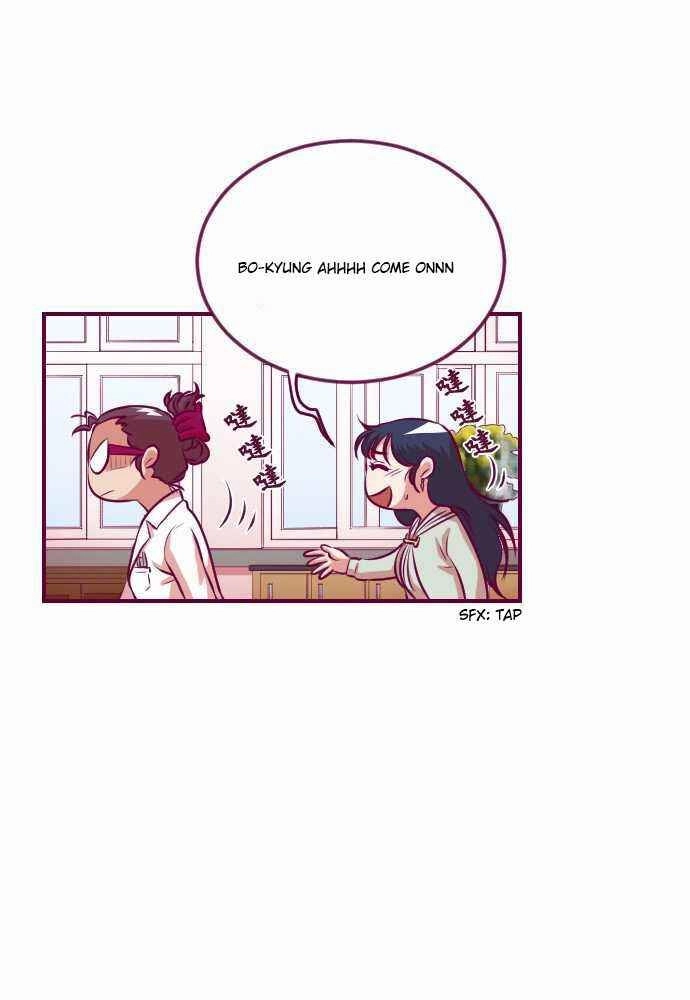 Page 1641