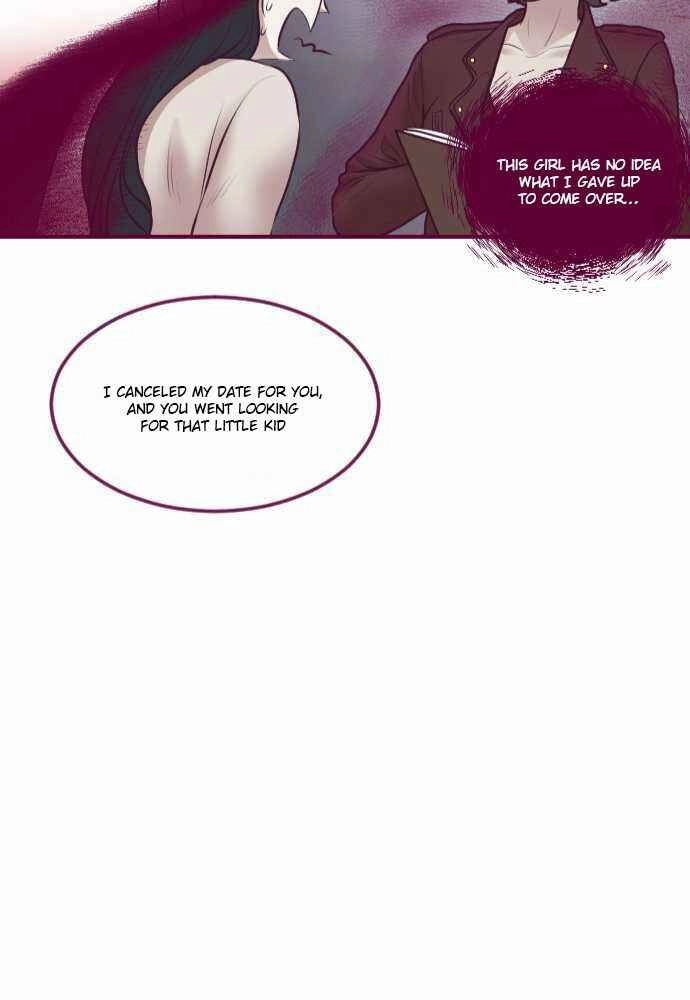 Page 1679