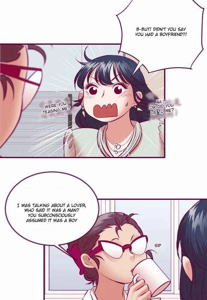 Page 1681