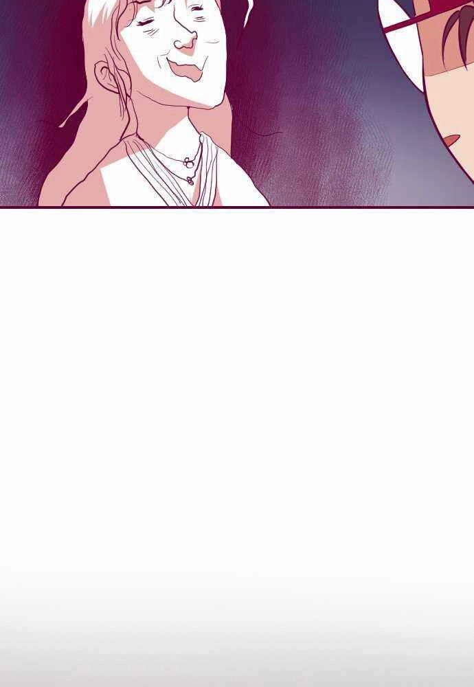 Page 1685