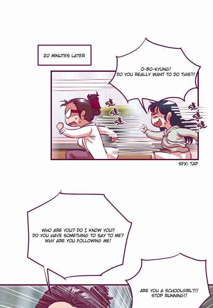 Page 1642