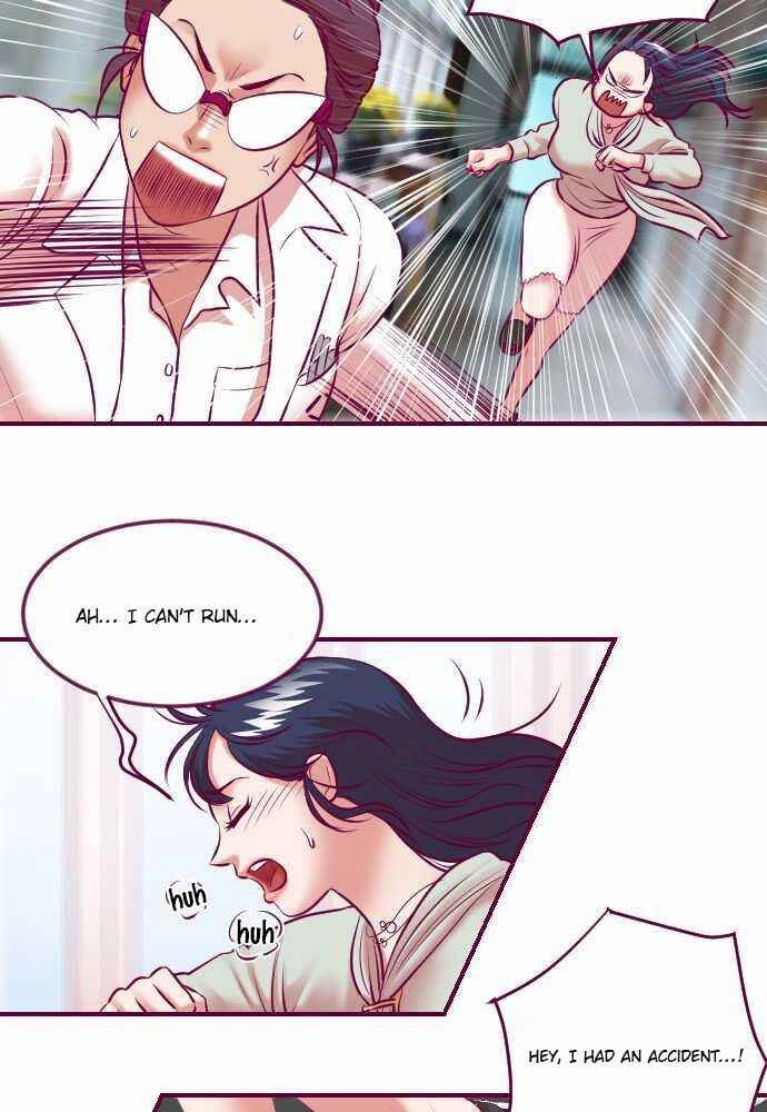 Page 1643