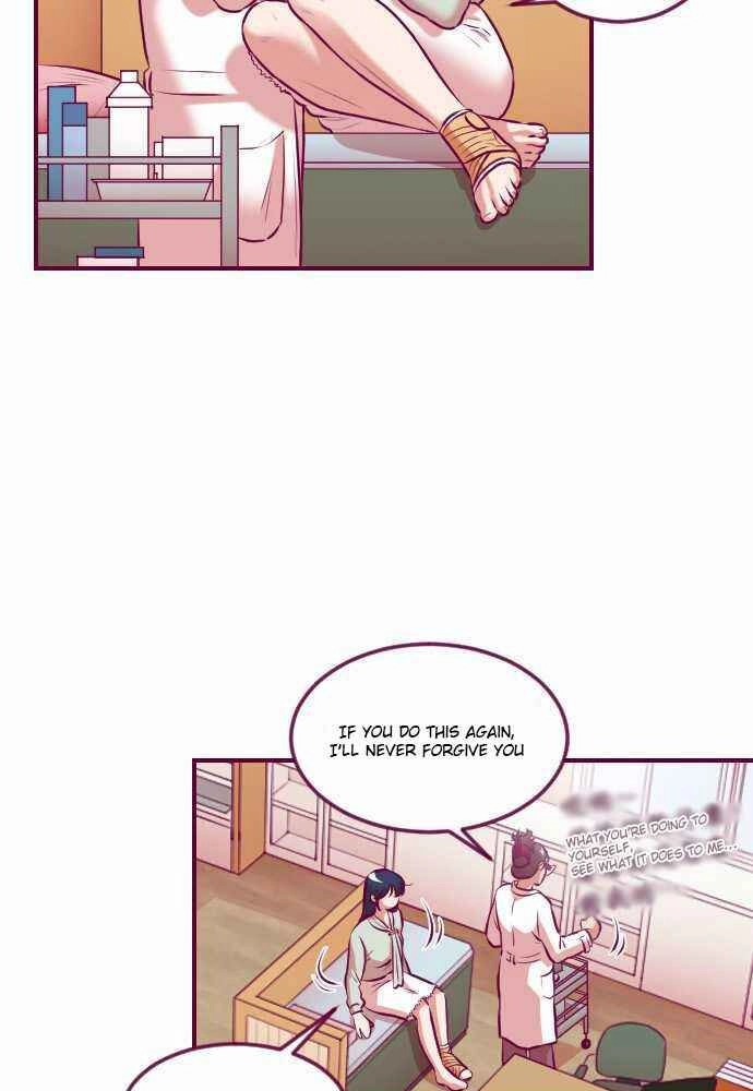 Page 1646