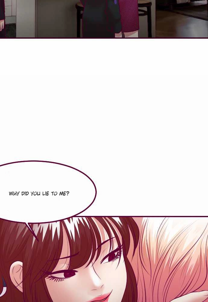 Page 1702