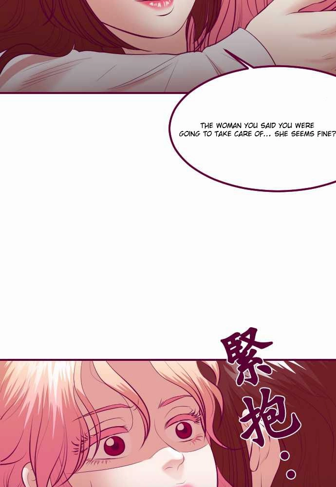 Page 1703