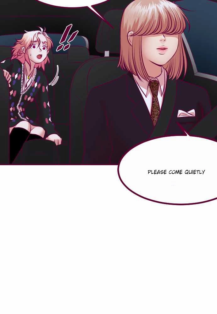 Page 1704