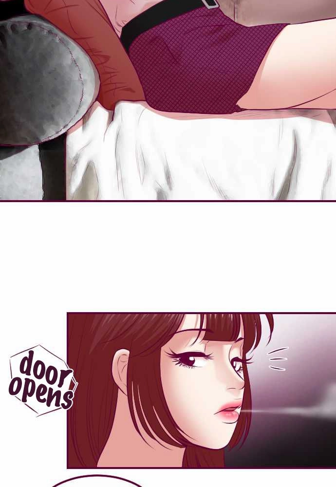 Page 1705